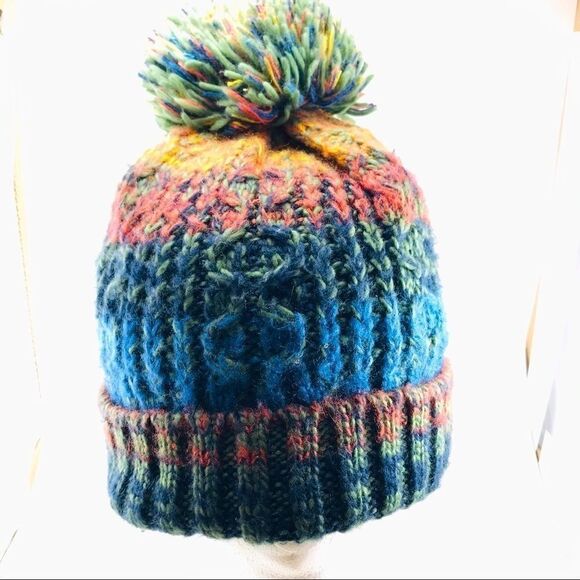 Children’s Place Beanie    - Picture 2 of 7